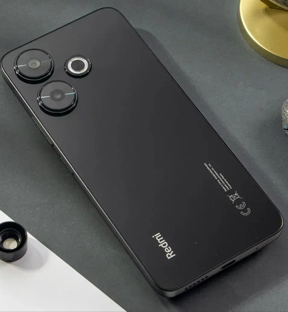 ردمی۱۳x نو|موبایل|چناران, |دیوار