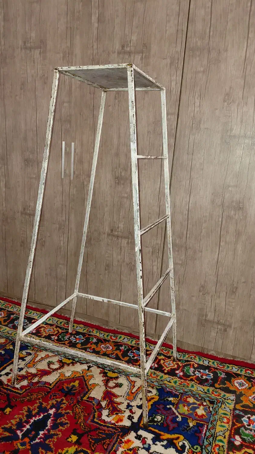 چهار پایه|صندلی و نیمکت|تبریز, |دیوار