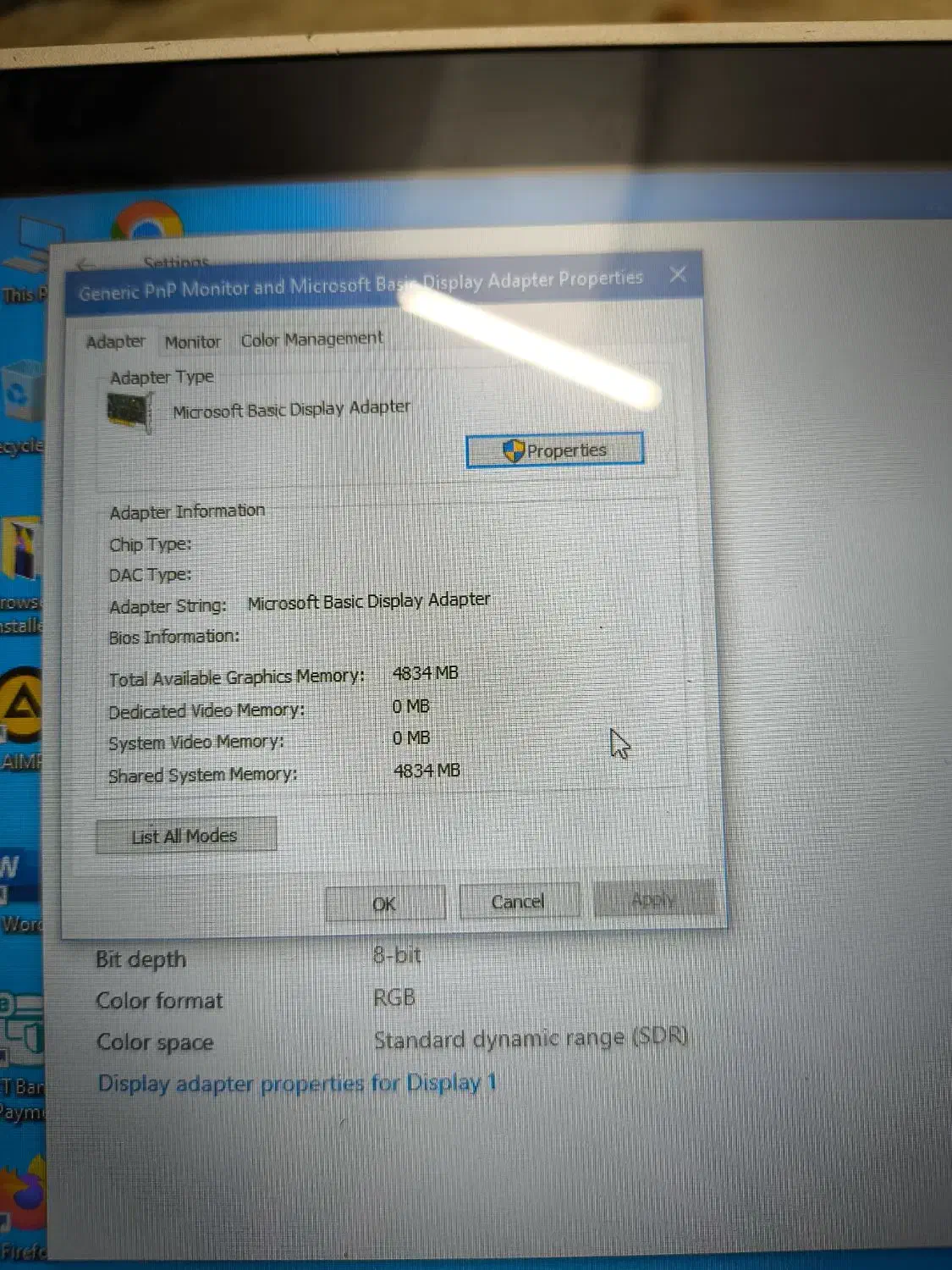 لپ تاب ایسر|رایانه همراه|تهران, آهنگ|دیوار