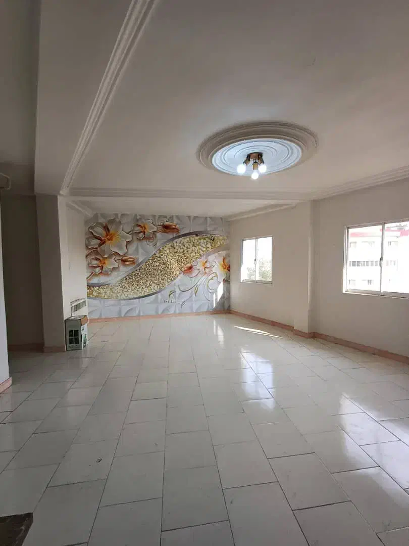 آپارتمان دوخوابه ۸۴متری|فروش آپارتمان|صومعه‌سرا, |دیوار