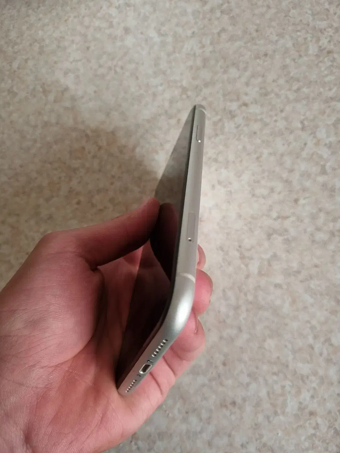 ایفون xr|موبایل|تهران, یاخجی آباد|دیوار