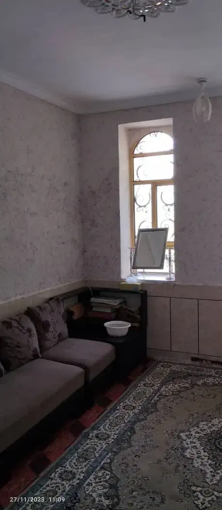 فروش یکباب ویلا در لامرد پنگرویه|فروش خانه و ویلا|لامرد, |دیوار