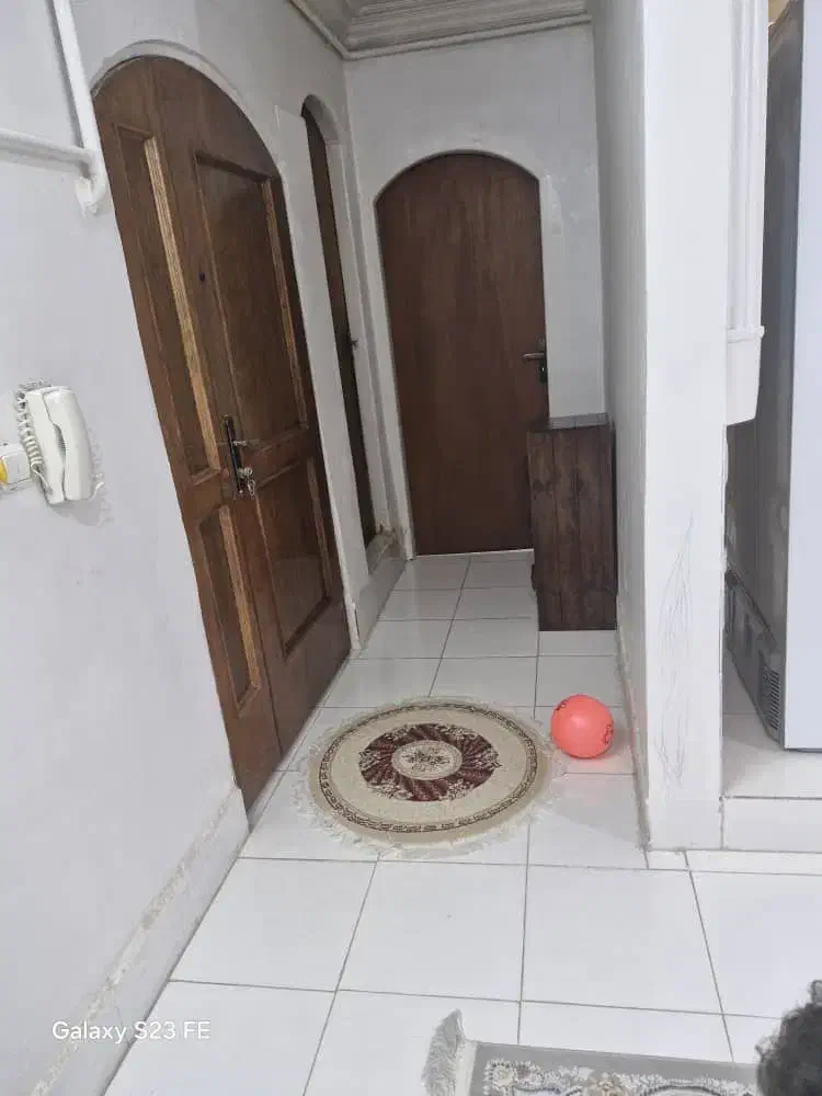 رهن واحد ۷۵متری ۳۰۰ دستگاه طبقه۲|اجارهٔ آپارتمان|بندر امام خمینی, |دیوار