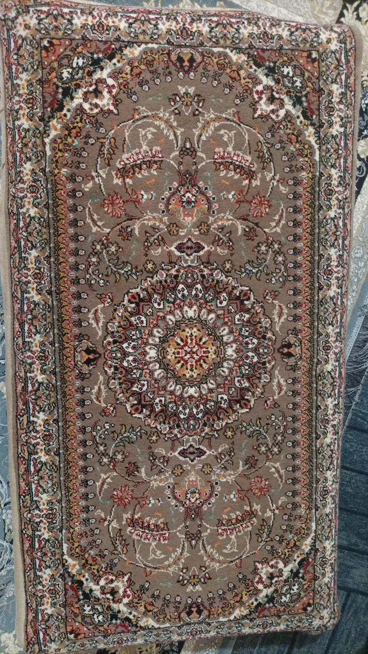 پادری|پادری|چهارباغ, |دیوار