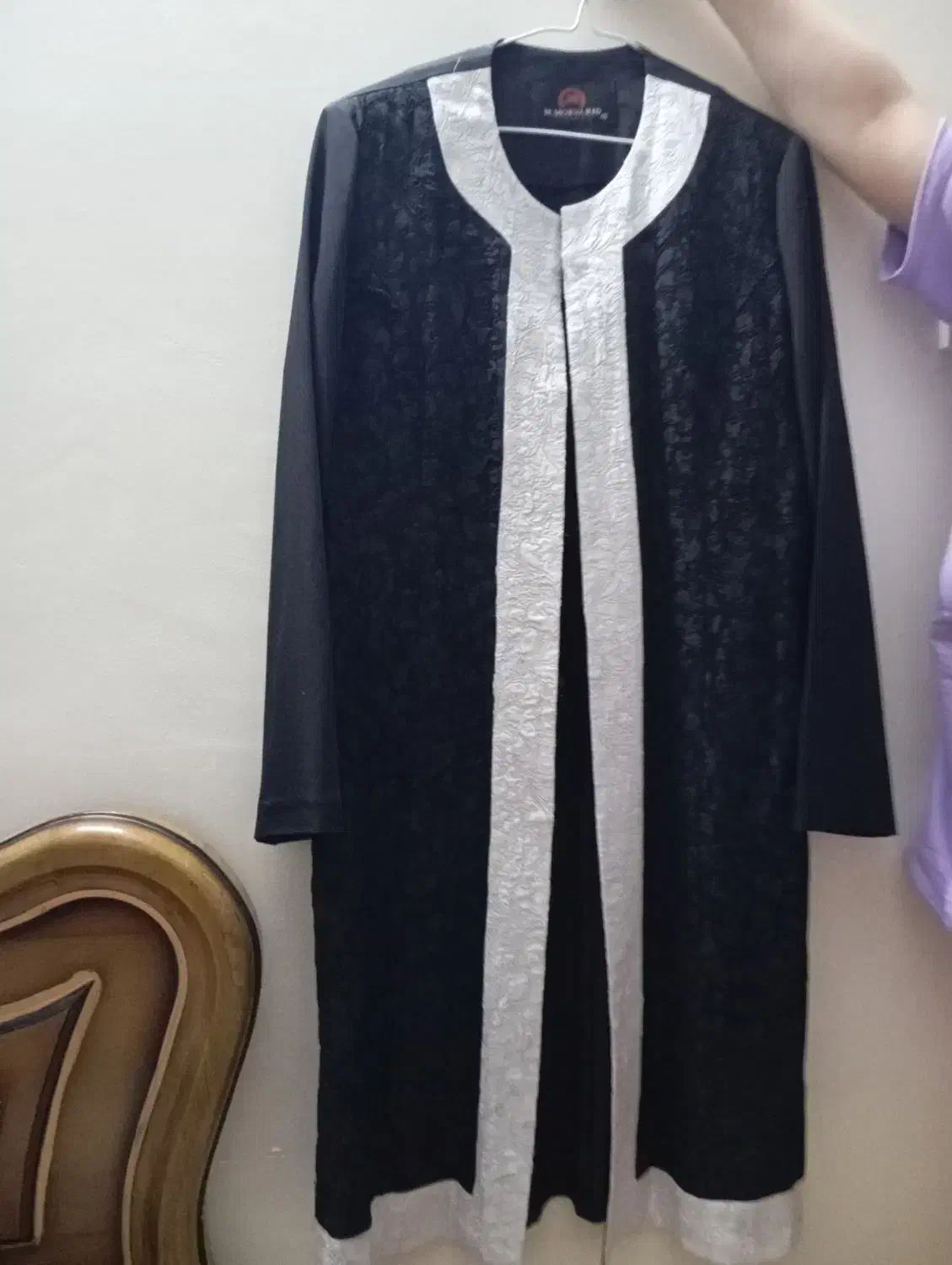 مانتو|لباس|تهران, مشیریه|دیوار