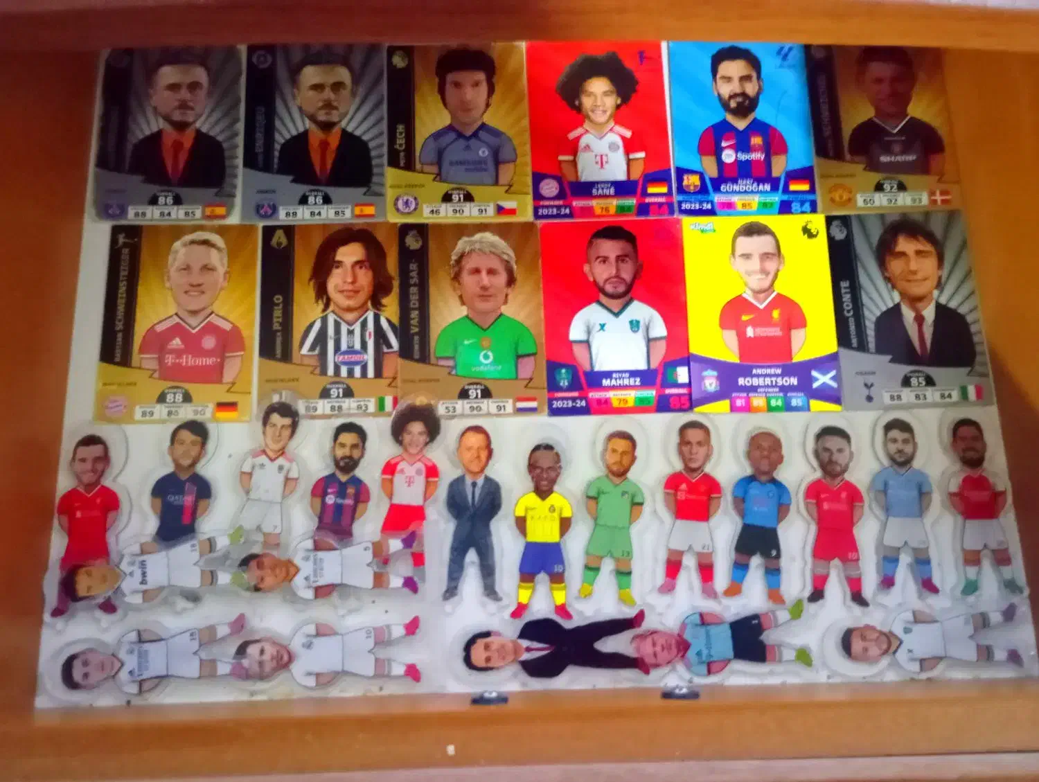 کارت‌کیمدی|کلکسیون و سرگرمی|یاسوج, |دیوار