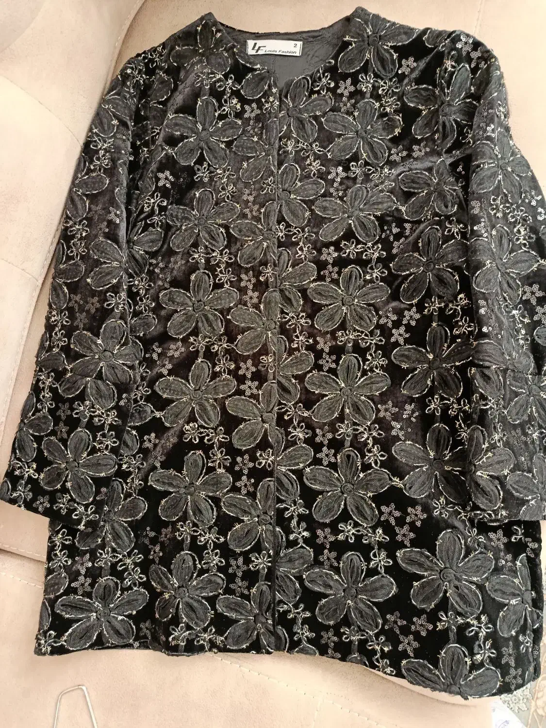 کت مخمل|لباس|تاکستان, |دیوار