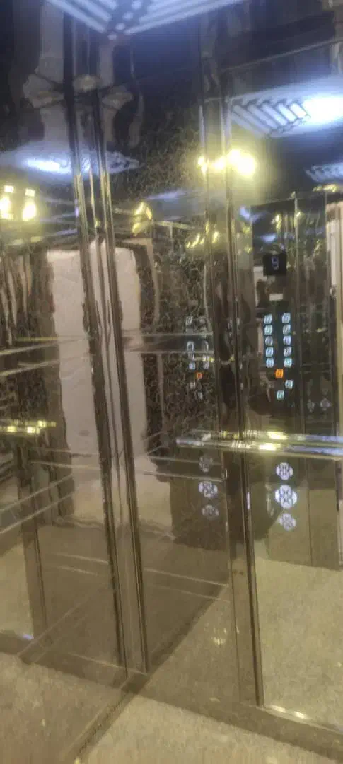 رهن واجاره آپارتمان ۱۶۵متر شیک دوکله جنوبی درگلشهر|اجارهٔ آپارتمان|تبریز, |دیوار