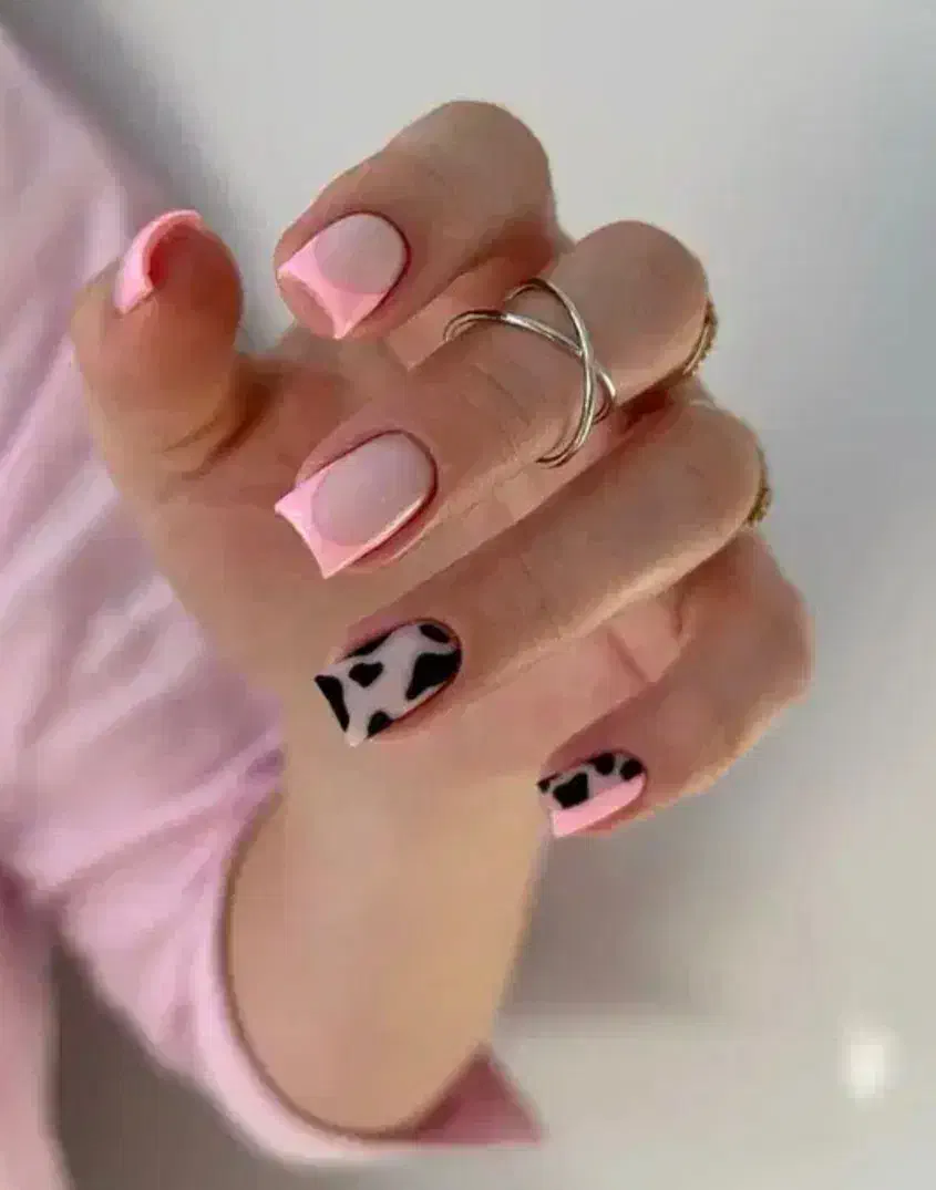 خدمات زیبایی|خدمات آرایشگری و زیبایی|دورود, |دیوار