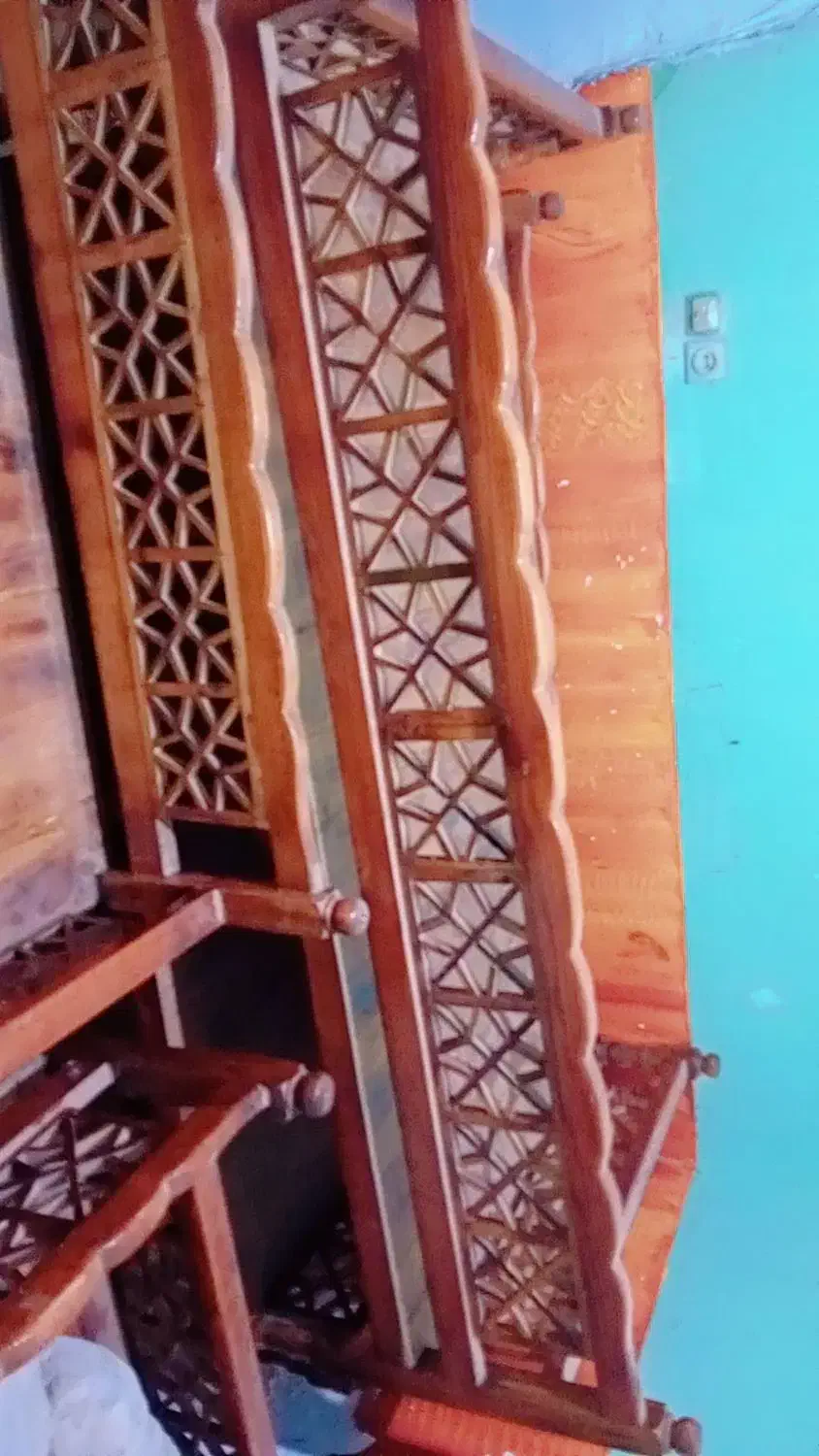 تخت مناسب کافه و رستوران|کافی‌شاپ و رستوران|ریگان, |دیوار