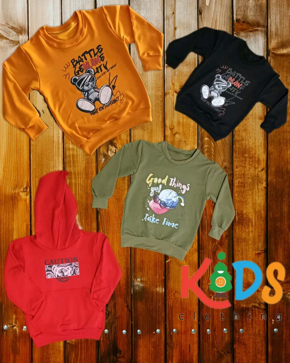 لباس بلوز پاییزه|لباس|آران و بیدگل, |دیوار