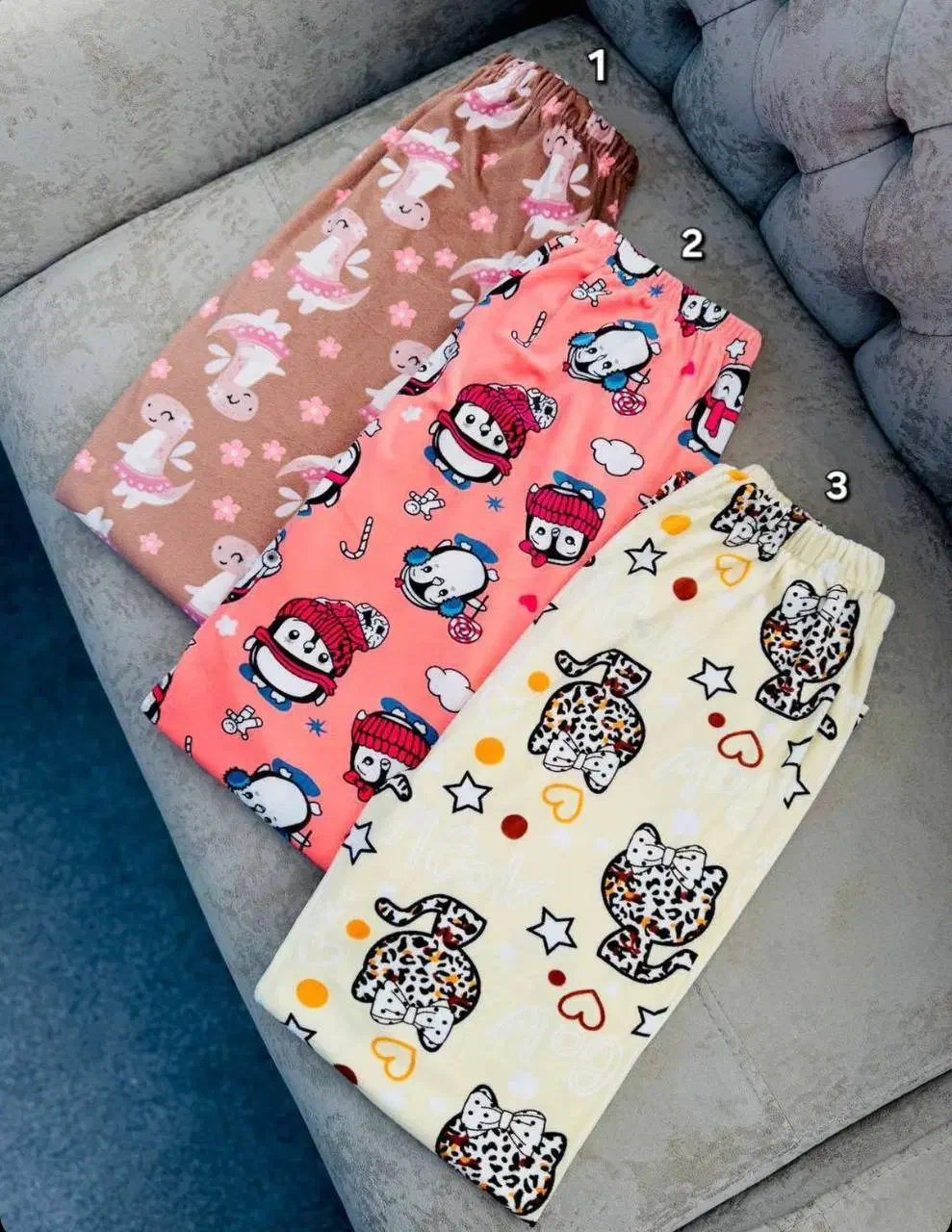 شلوار مخل عروسکی ۲۲۰ تومن|لباس|جهرم, |دیوار