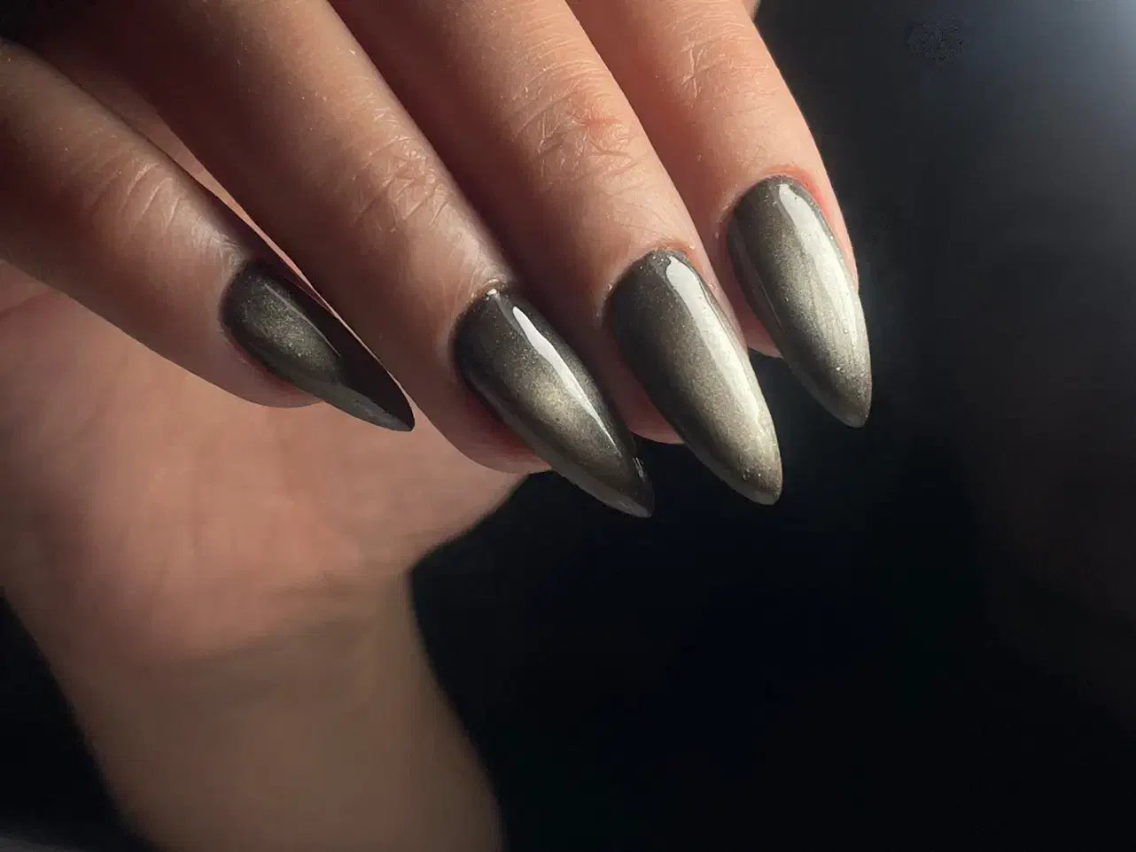 آموزش و خدمات حرفه ای ناخن|خدمات آرایشگری و زیبایی|اصفهان, شهرک کاوه|دیوار