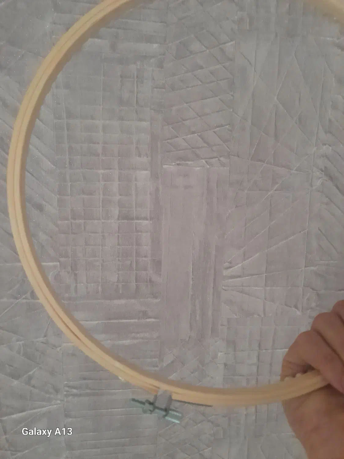 کارگاه گلدوزی|لوازم خیاطی و بافتنی|تهران, شهرک ولیعصر جنوبی|دیوار