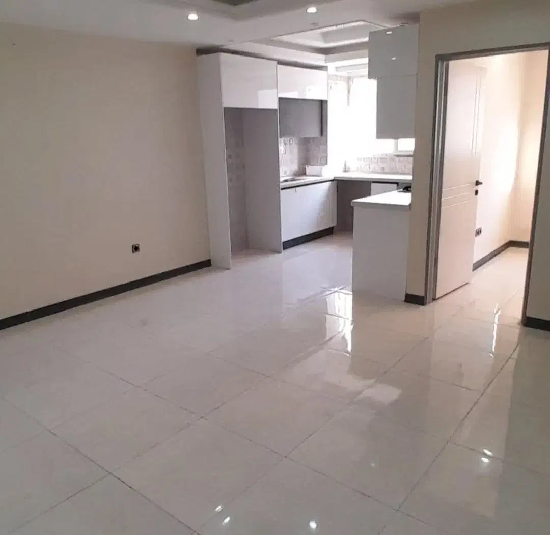 فروش آپارتمان ۶۷متری/۲خواب/۳نبش|فروش آپارتمان|کهریزک, |دیوار