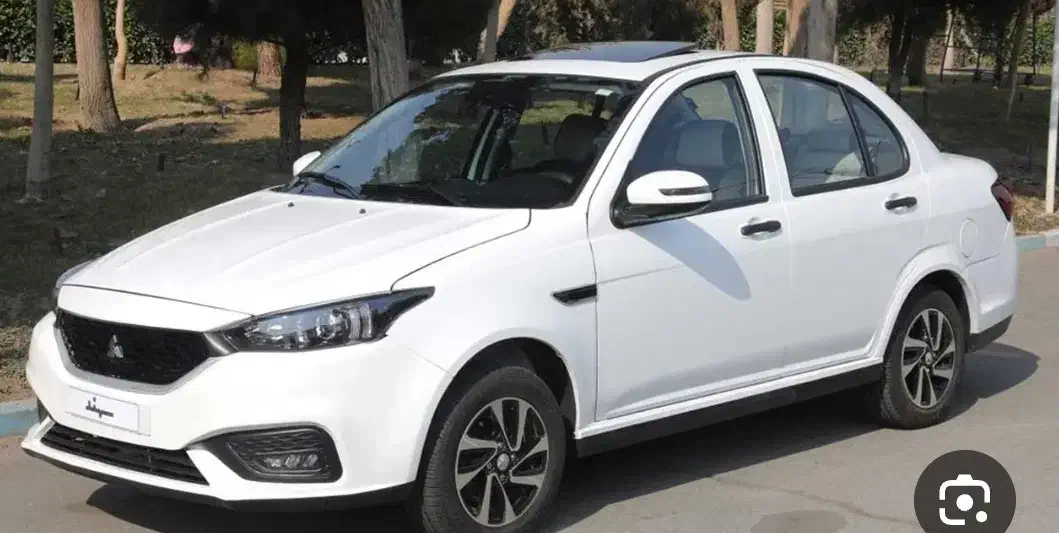 خودرو سهند|خودرو سواری و وانت|تربت‌حیدریه, فرمانداری|دیوار