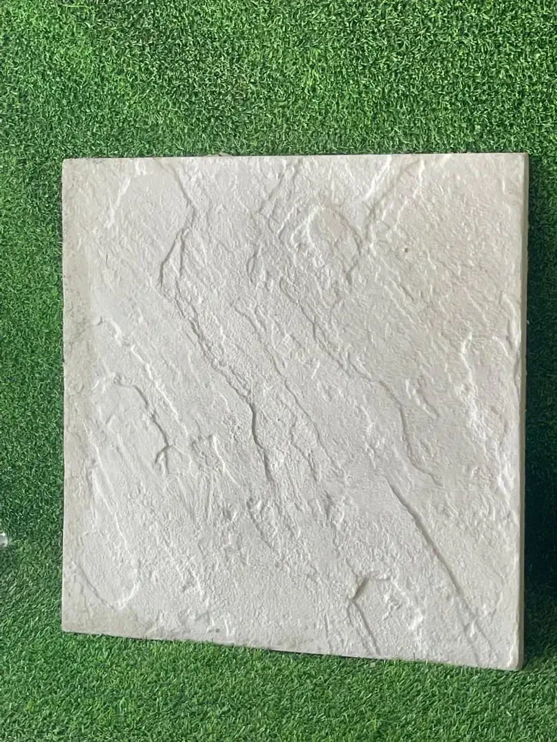 موزاییک سنگ نما کف پوش پارکت|مصالح و تجهیزات ساختمان|چهاردانگه (تهران), |دیوار