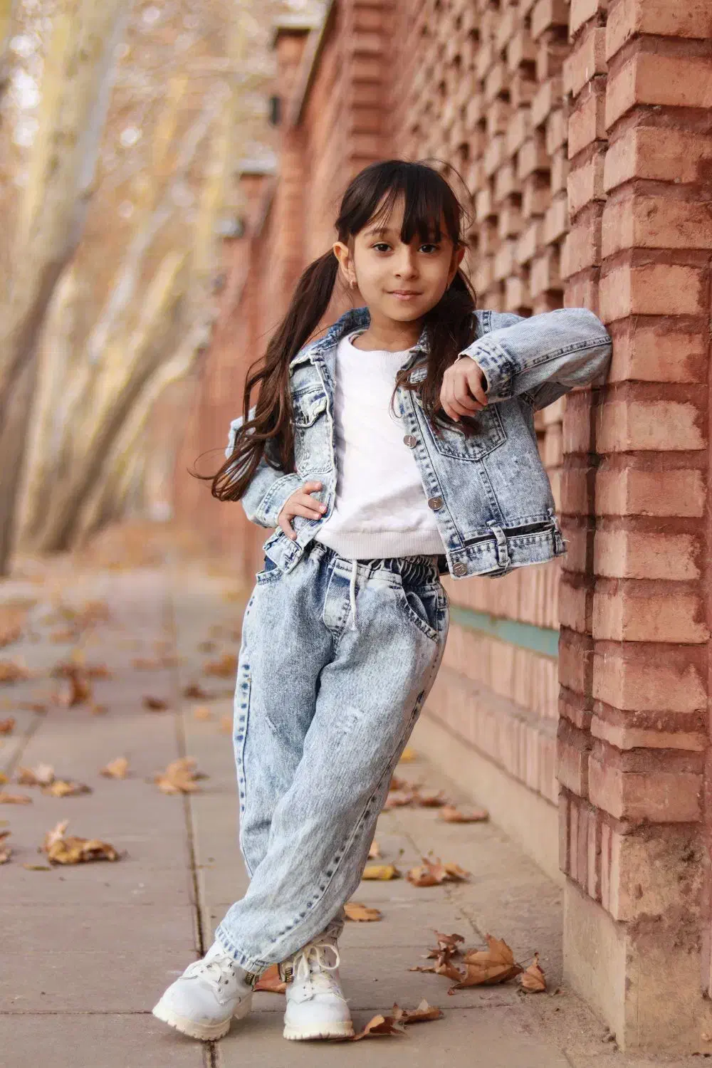 عکاسی تخفیف ویژه و قاب عکس رایگان|خدمات پذیرایی، مراسم|نظرآباد, رسالت|دیوار