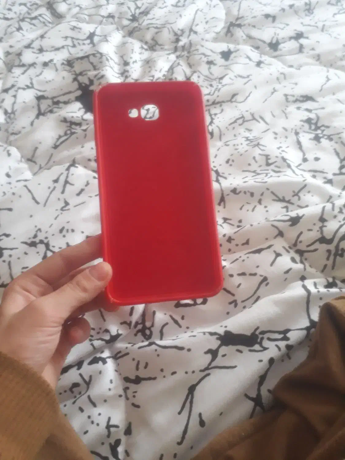 کار کرده|موبایل|ماکو, |دیوار