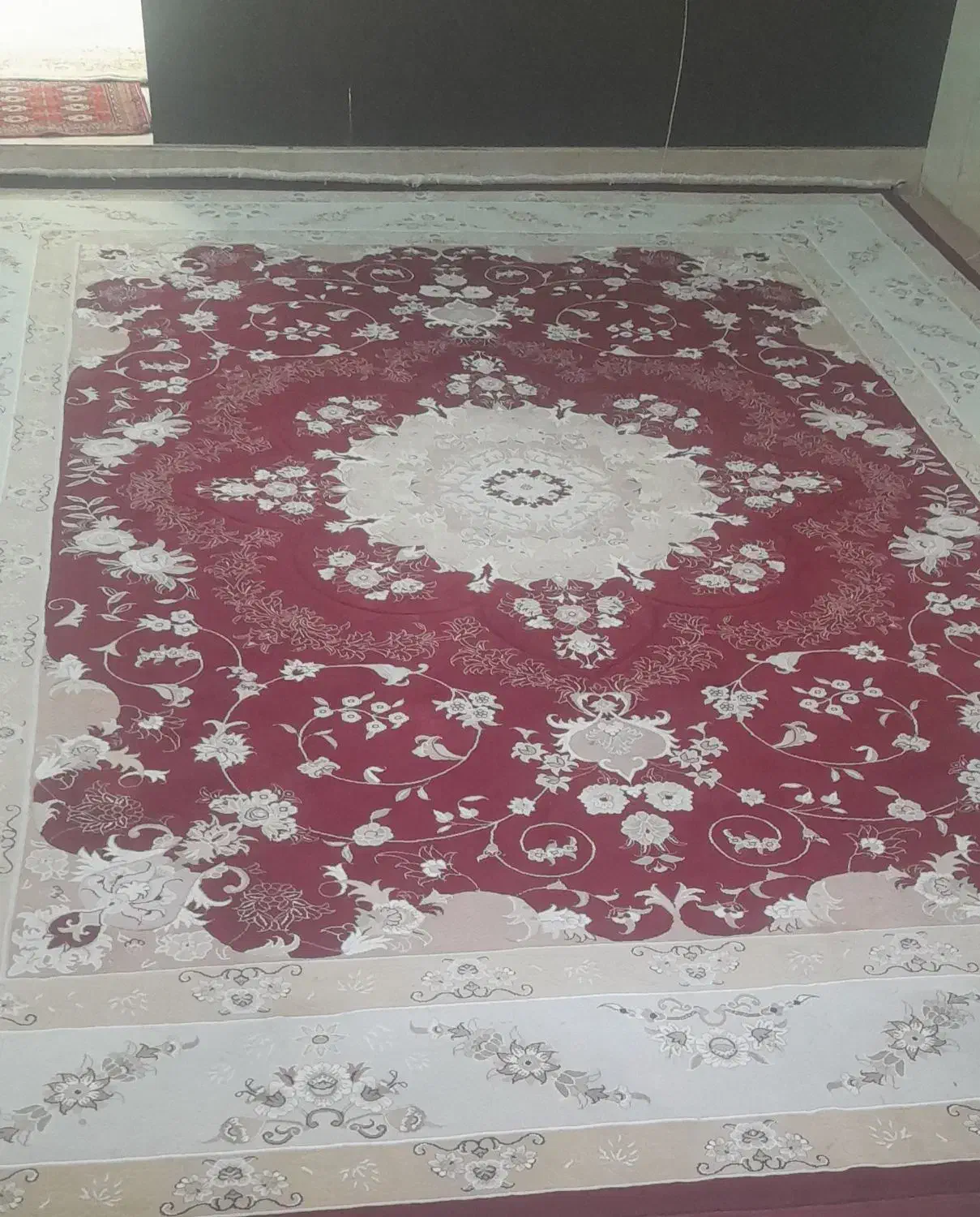 فرش|فرش|کرج, اسلام‌آباد|دیوار