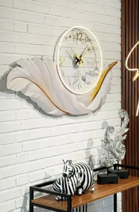 ساعت دیواری|ساعت دیواری و تزئینی|مرودشت, فرهنگ|دیوار