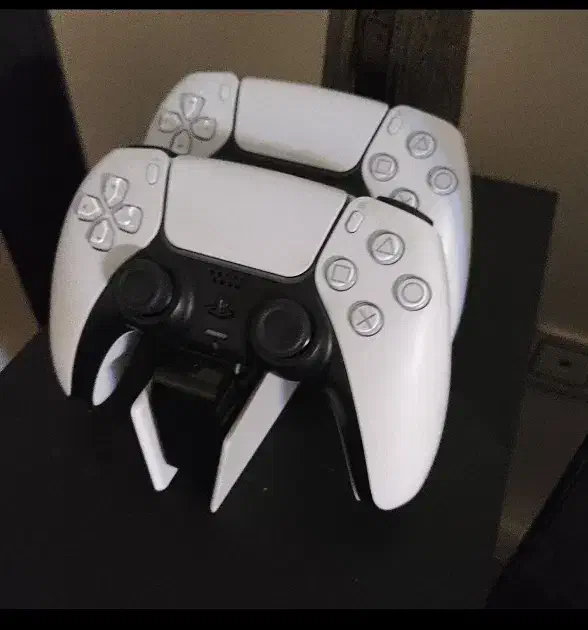 ps5|کنسول، بازی ویدئویی و آنلاین|نیشابور, هفده شهریور|دیوار