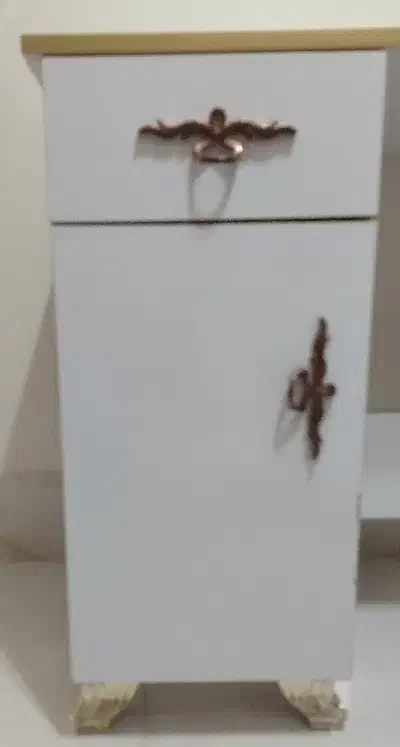 میز و صندلی|مبلمان اداری|نجف‌آباد, صالح آباد|دیوار