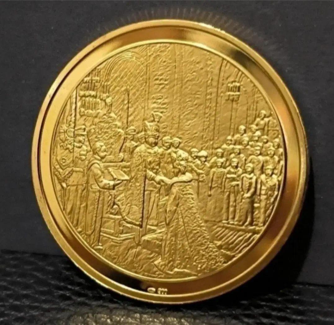 سکه روکش طلا محمدرضاشاه و فرح پهلوی|کلکسیون سکه، تمبر، اسکناس|مشهد, کوثر|دیوار