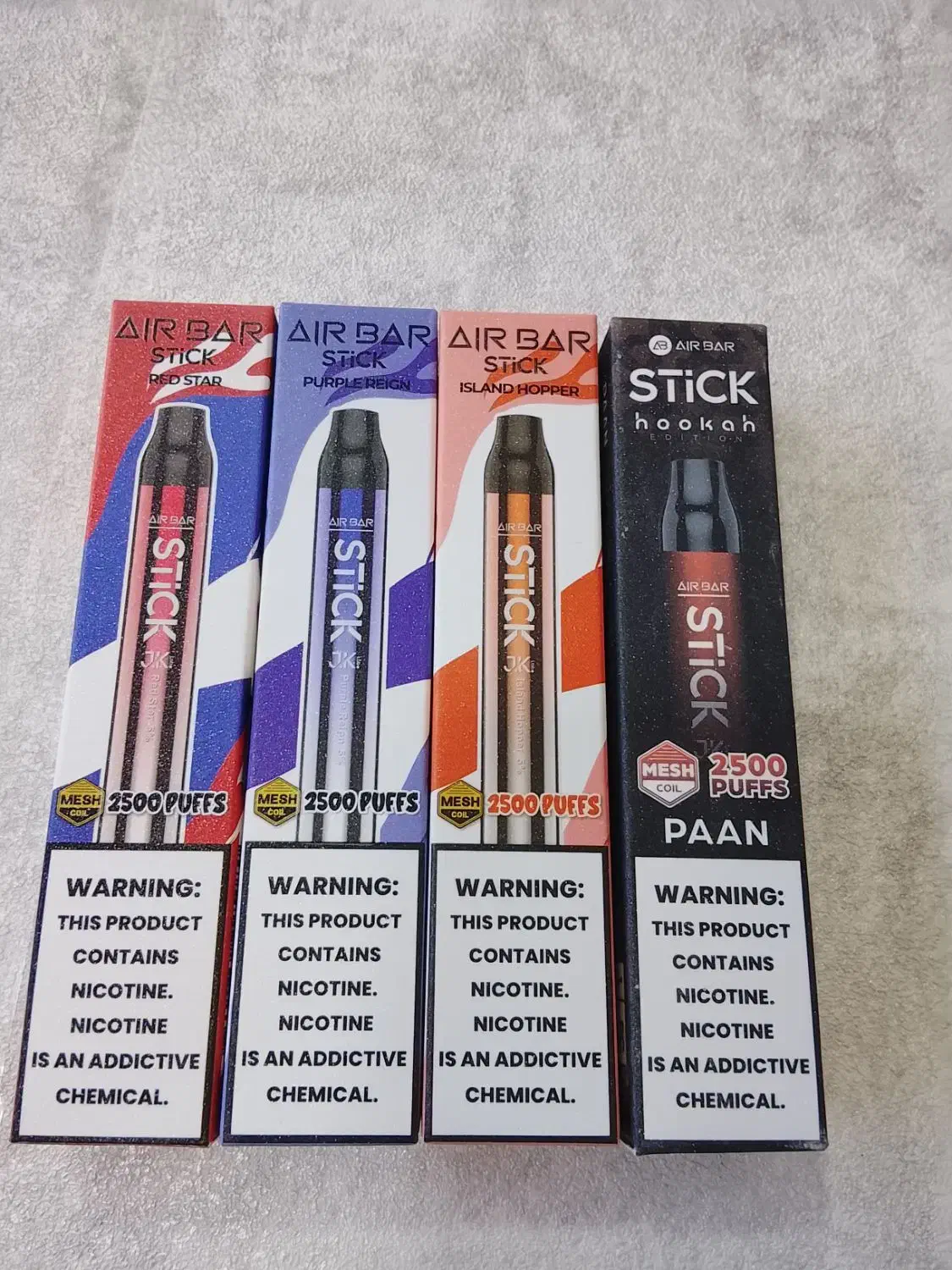 پاد|عمده‌فروشی|شیروان (خراسان), |دیوار