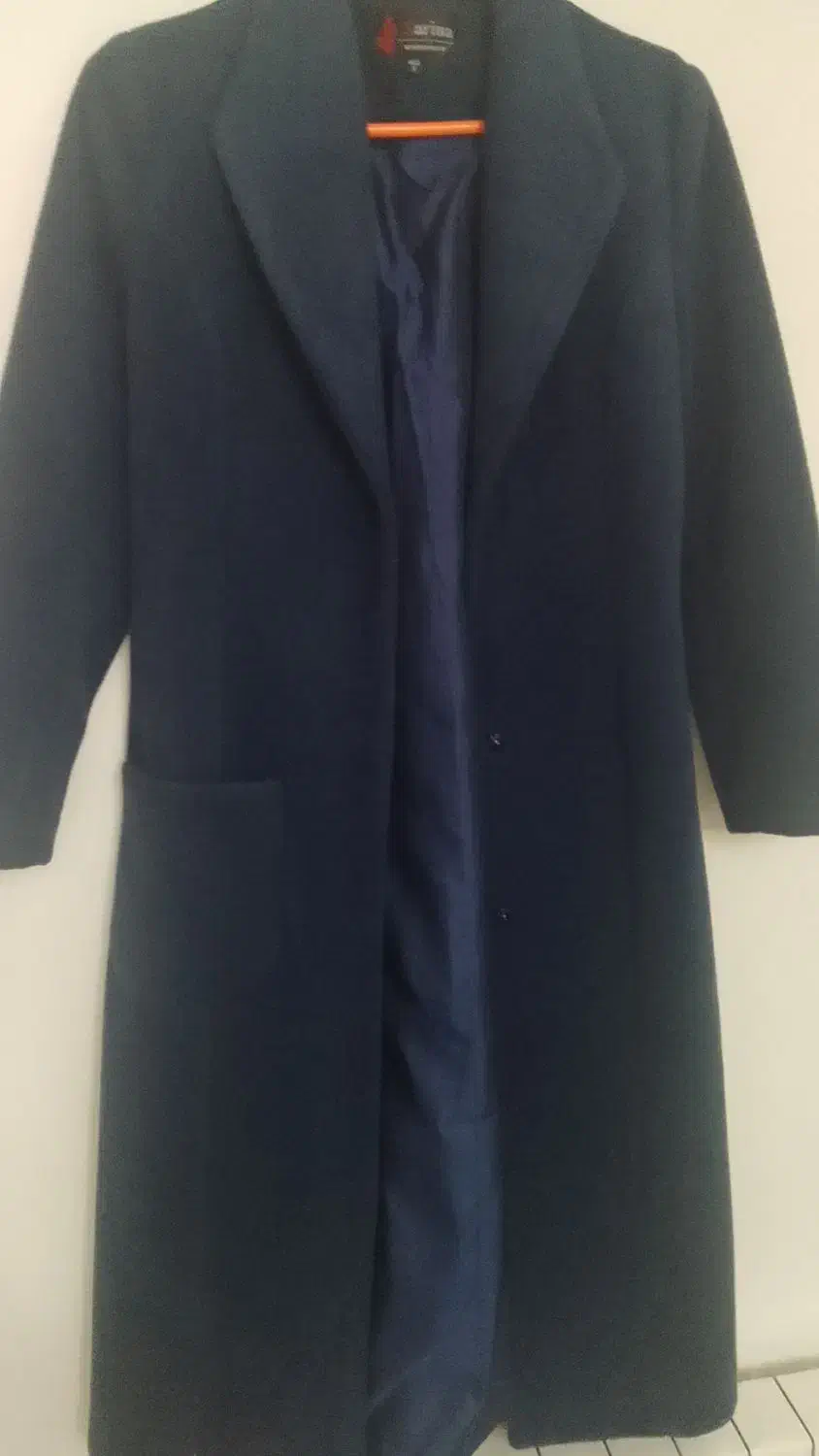 پالتو ....جنس فوتر|لباس|تهران, تهرانسر غربی|دیوار