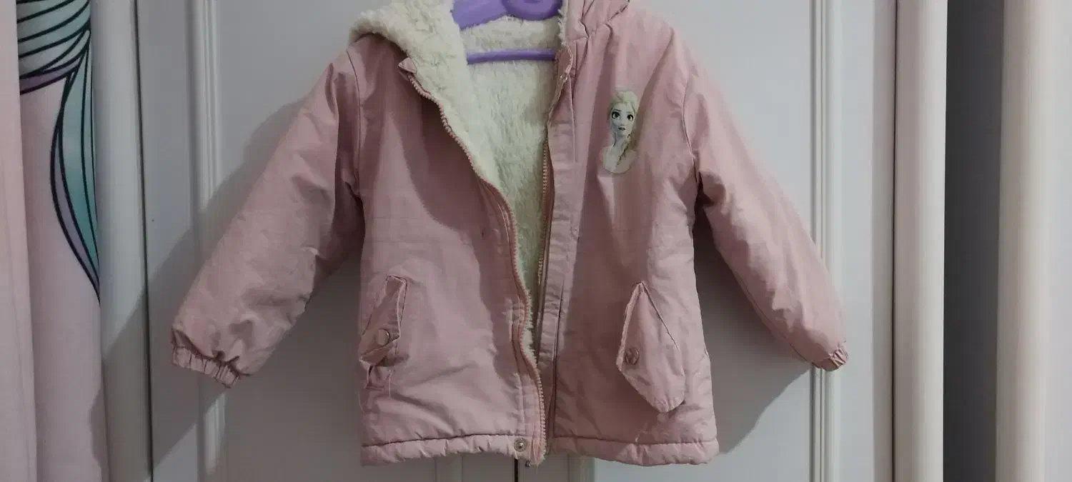 لباس کودک|کفش و لباس بچه|کرمان, |دیوار