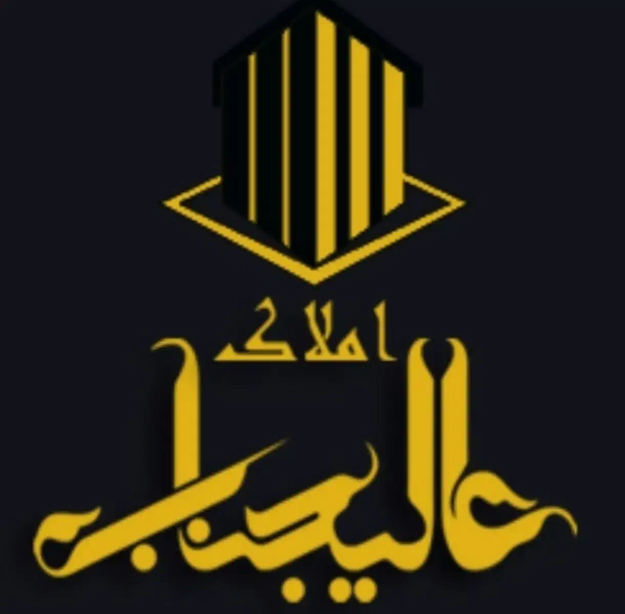 آپارتمان ۱۲۰ متری محدوده پارک معلم ،انقلاب دو خواب|اجارهٔ آپارتمان|خرم‌آباد, |دیوار
