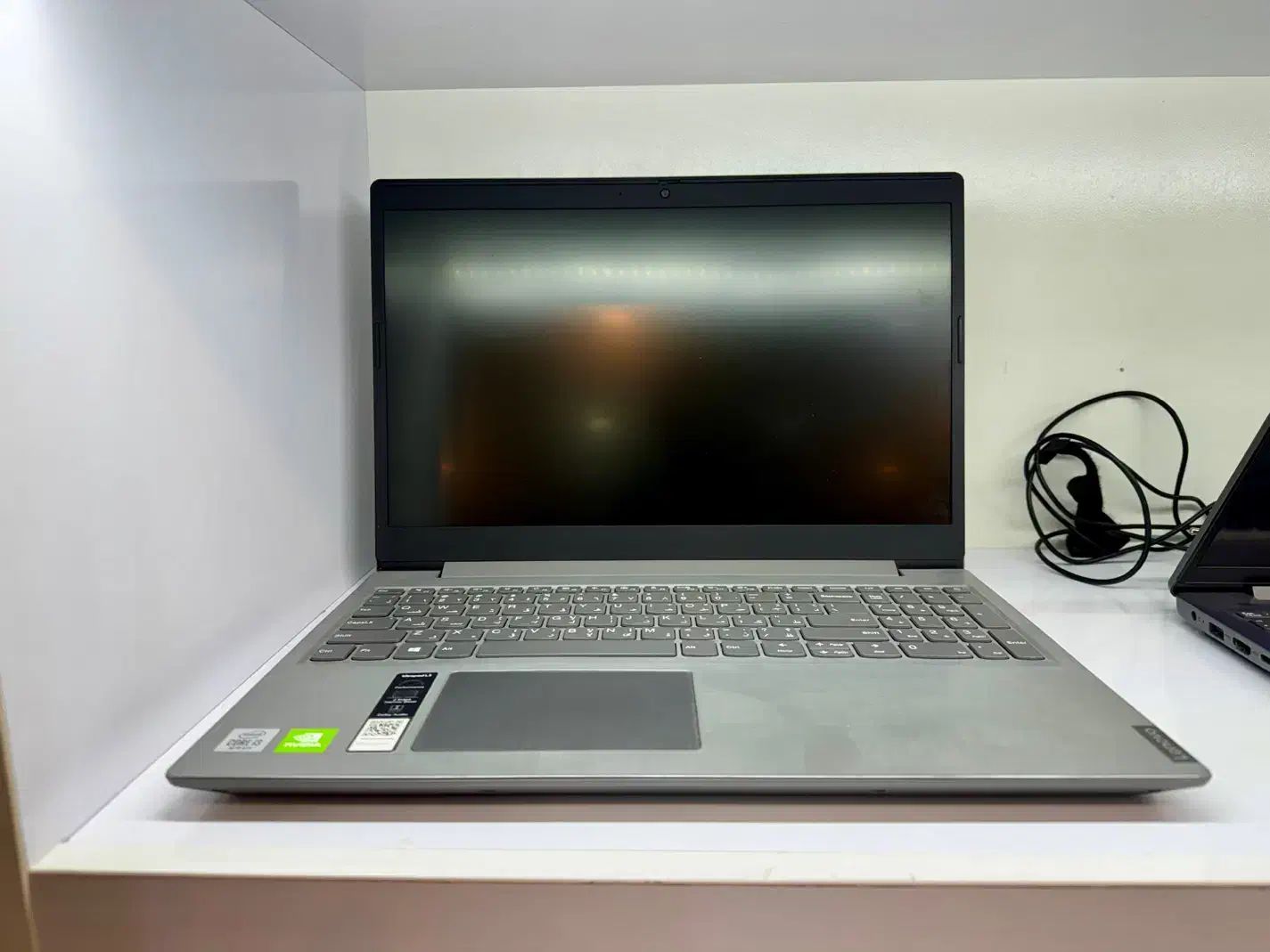 لپتاپ لنوو نسل ۱۰ و ۱۱|رایانه همراه|ساوه, |دیوار