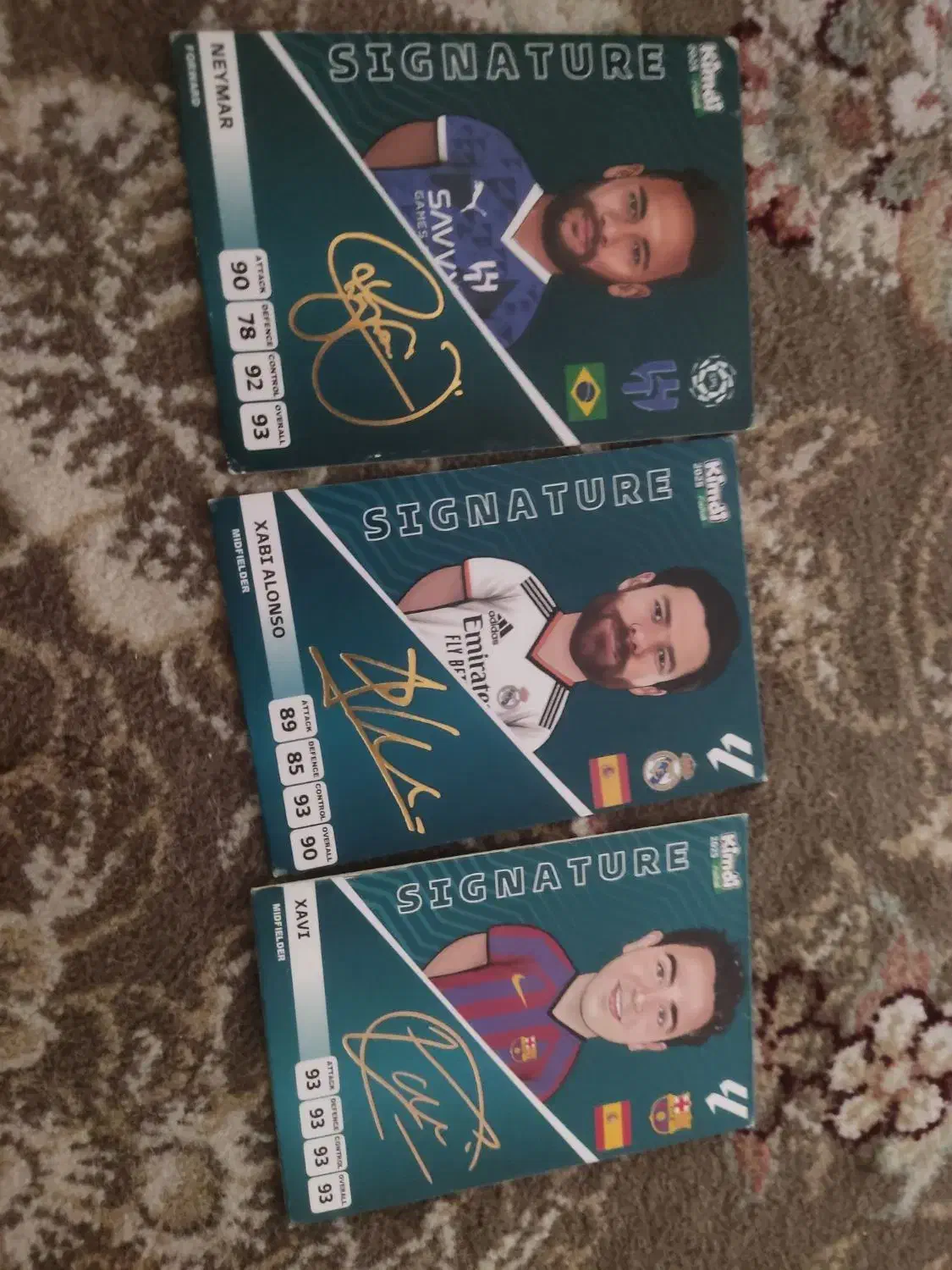 کیمدی قیمت توافقی|اسباب‌‌بازی|الشتر, |دیوار