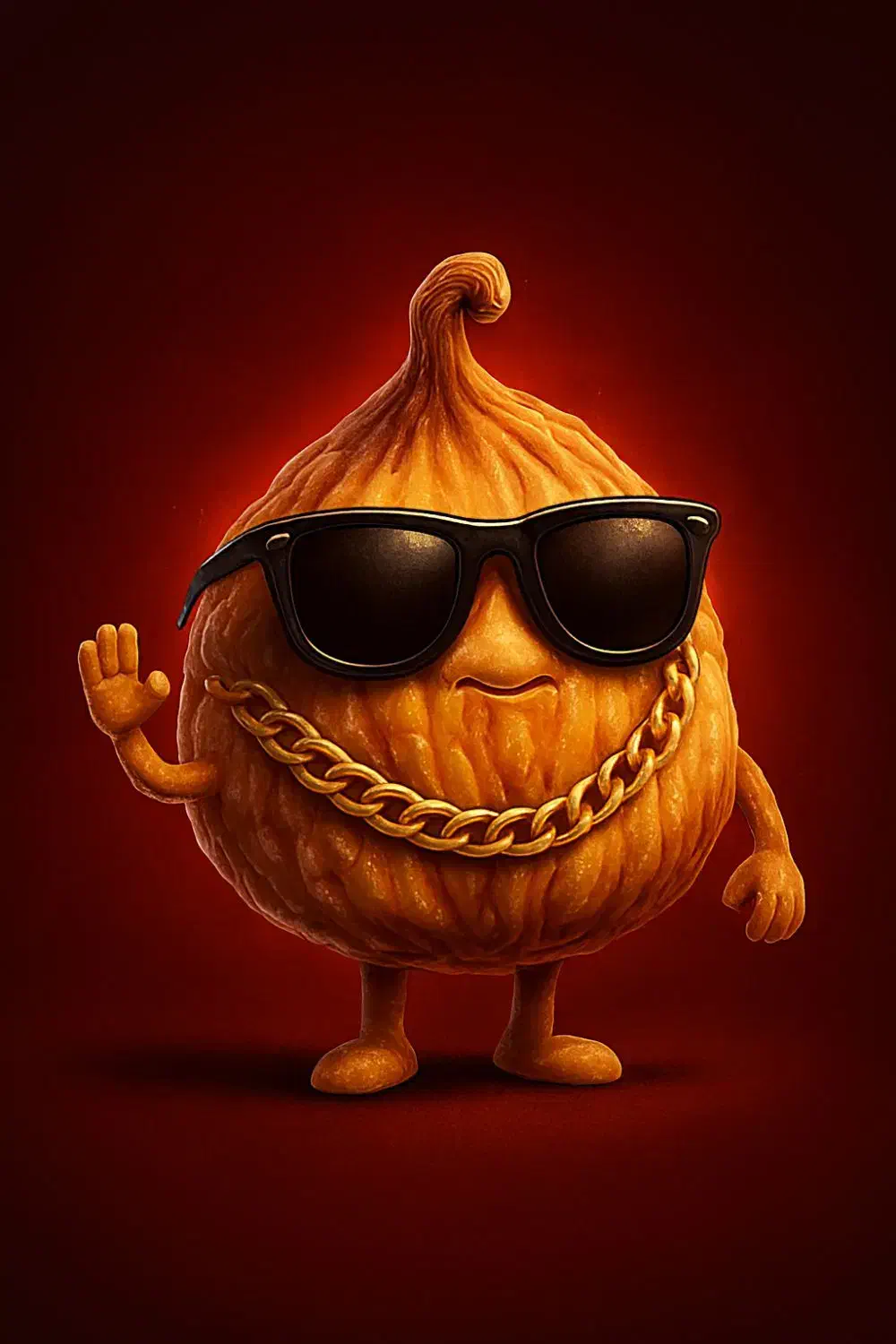 خرید عمده انجیر خشک از قطب جهانی انجیر|خوردنی و آشامیدنی|رونیز, |دیوار