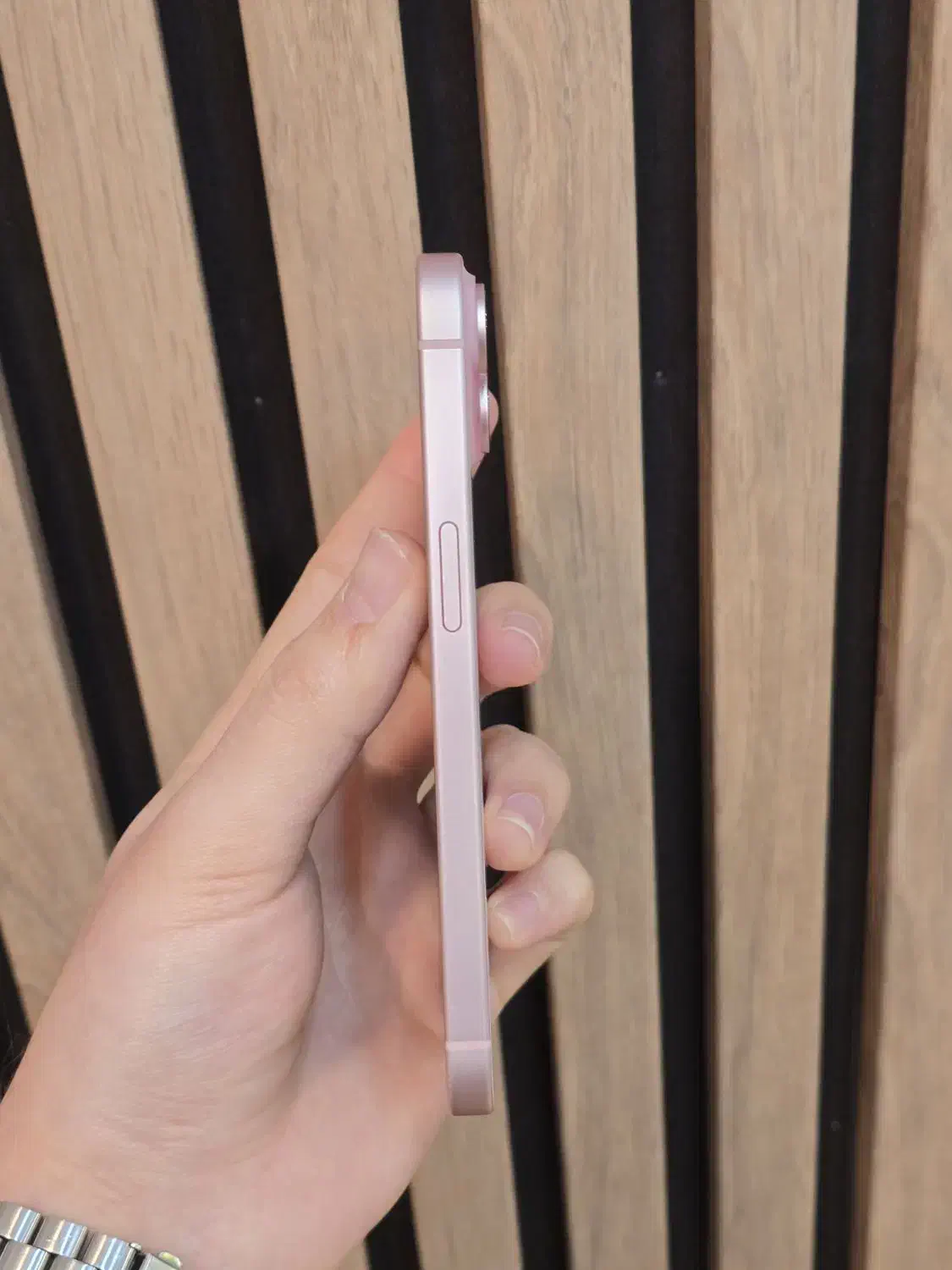 iphone 15|موبایل|زنجان, |دیوار