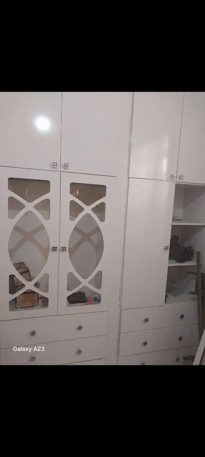 رهن کامل منزل ویلایی|اجارهٔ خانه و ویلا|زابل, |دیوار