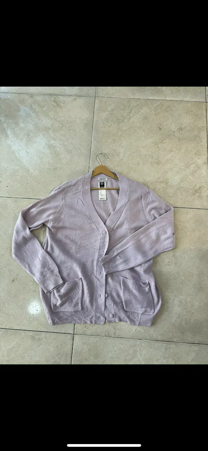 کاردیگن بافت|لباس|آمل, |دیوار