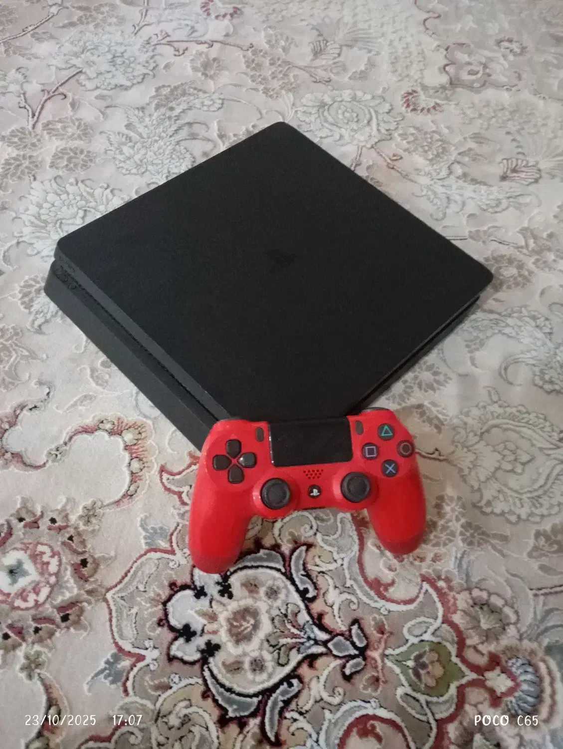 20000000|کنسول، بازی ویدئویی و آنلاین|شیروان (خراسان), |دیوار