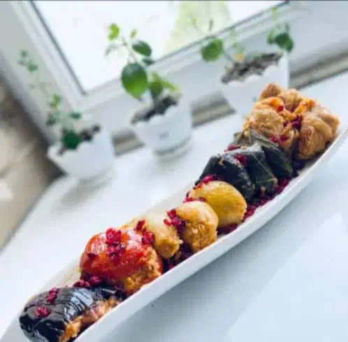 تهیه غذا|خدمات پذیرایی، مراسم|ایلام, |دیوار