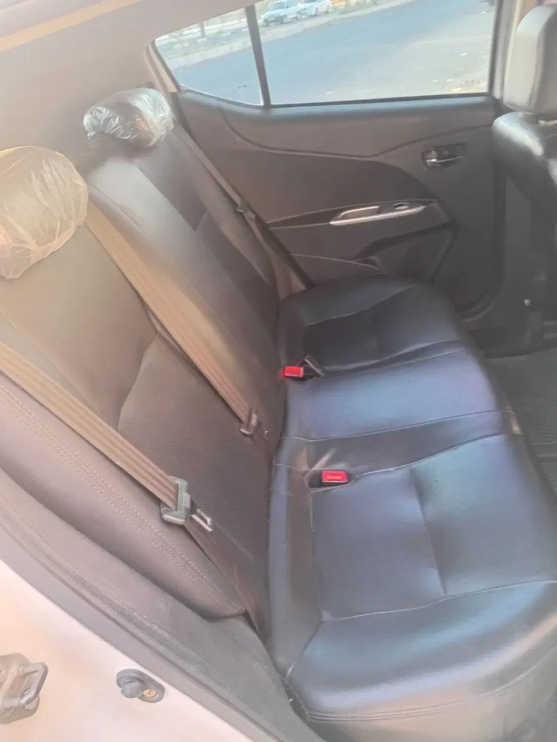 فروش ایکس ۵۰مدل ۹۴ کارکرد ۹۵هزار|خودرو سواری و وانت|گناباد, |دیوار