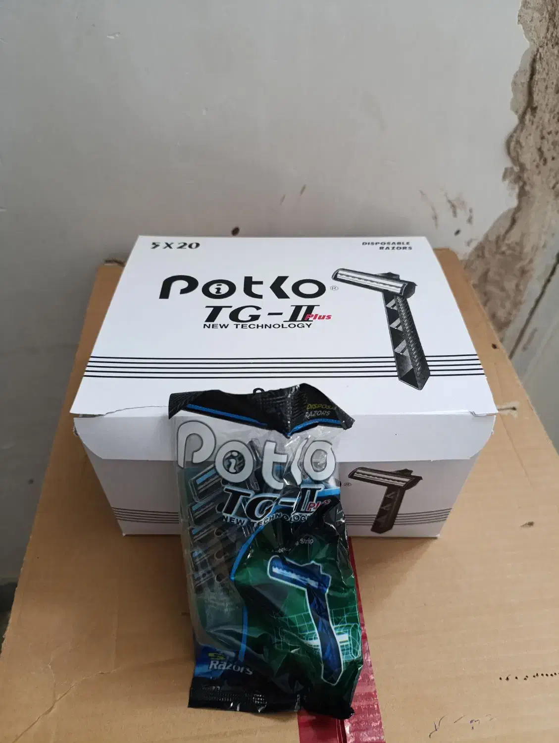 حراج خشکبار|حراج|کوهدشت, |دیوار