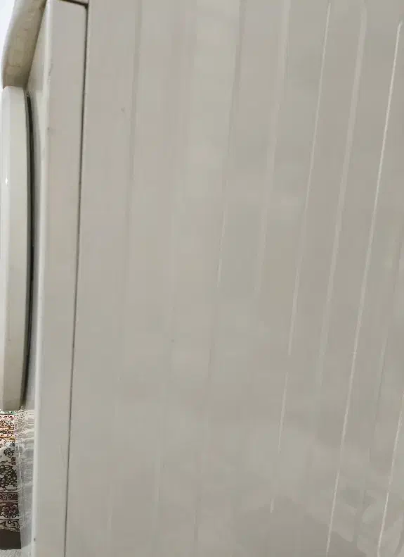 لباش شویی|ماشین لباسشویی و خشککن لباس|ایلام, |دیوار