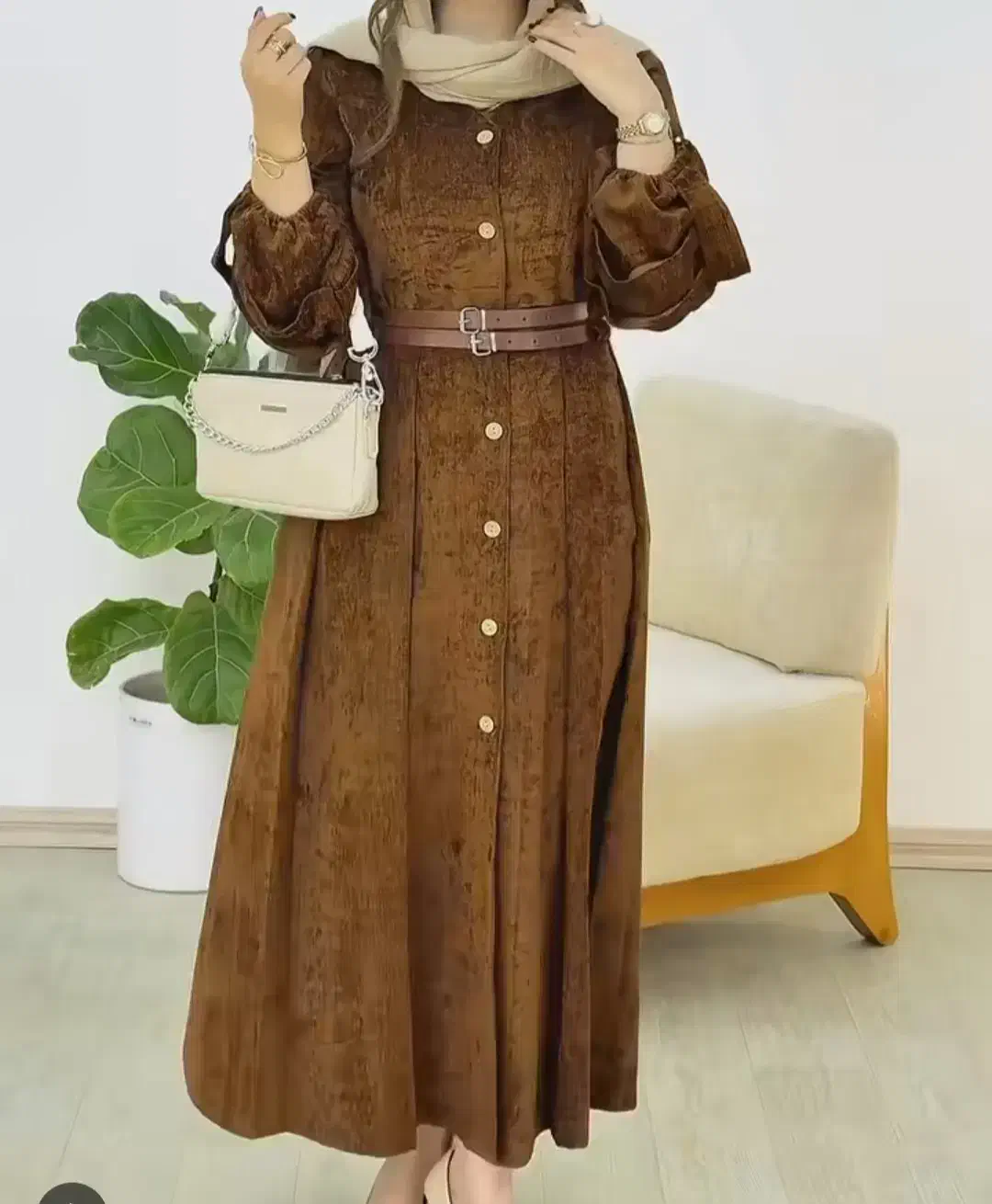 انواع لباس پاییزی ست و یلدایی با بهترین قیمت|لباس|اندیمشک, |دیوار