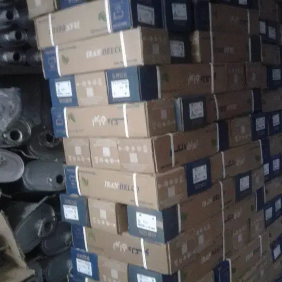 خرید فروش کاتالیز کاتالیست|قطعات یدکی و لوازم جانبی|ایلام, |دیوار