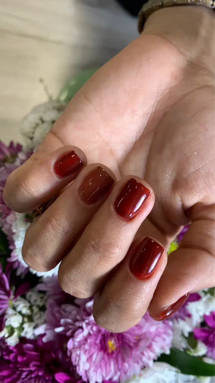 وسایل ناخنکاری|آرایشی، بهداشتی، درمانی|بیرجند, |دیوار