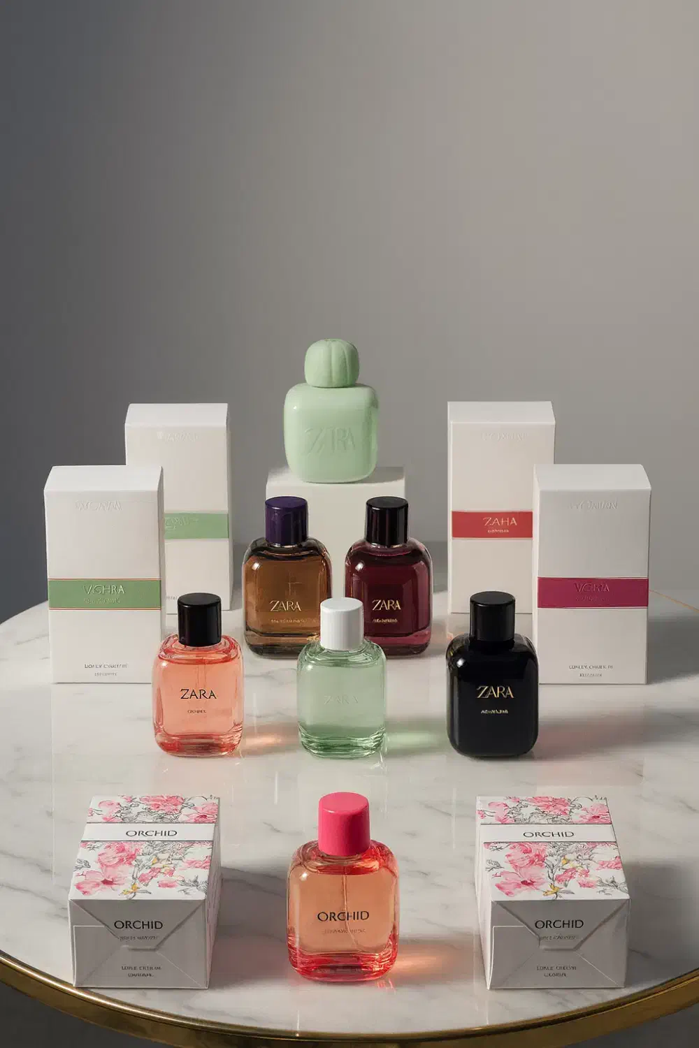 اطکلن و عطر|آرایشی، بهداشتی، درمانی|سردشت, |دیوار