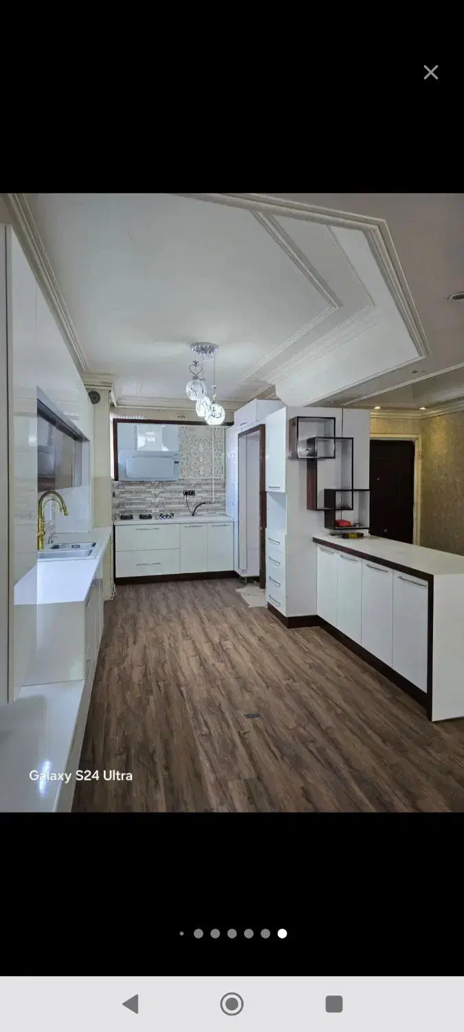 رهن و اجاره آپارتمان دروازه خاش|اجارهٔ آپارتمان|زاهدان, |دیوار