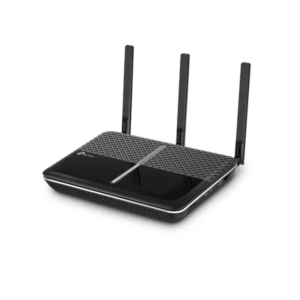 مودم تی پی لینک AC2100|مودم و تجهیزات شبکه|همدان, |دیوار