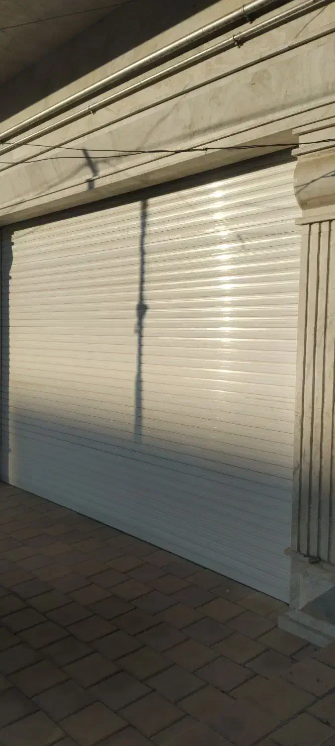 مغازه شهرک دادگستری|اجارهٔ مغازه و غرفه|اردبیل, |دیوار